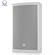 Loa Turbosound NuQ102 8
